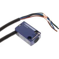 ZCMD21L1 by Schneider Electric Sa