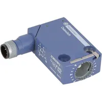 ZCMD21M12 by Schneider Electric Sa