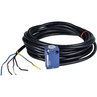 ZCMD25L5 by Schneider Electric Sa
