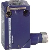 ZCMD29C12 by Schneider Electric Sa
