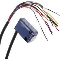 ZCMD41L1 by Schneider Electric Sa
