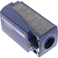 ZCP29 by Schneider Electric Sa