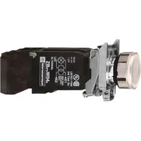 XB4BW3135 by Schneider Electric Sa