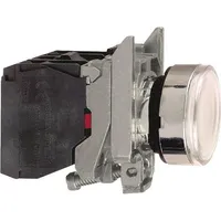 XB4BW3165 by Schneider Electric Sa