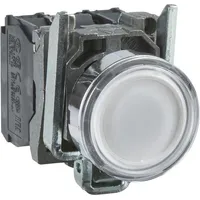 XB4BW31G5 by Schneider Electric Sa