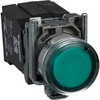 XB4BW3335 by Schneider Electric Sa