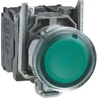 XB4BW3365 by Schneider Electric Sa