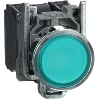 XB4BW33G5 by Schneider Electric Sa