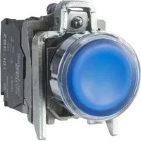 XB4BW36G5 by Schneider Electric Sa