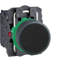 XB5AA25 by Schneider Electric Sa
