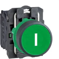XB5AA3311 by Schneider Electric Sa