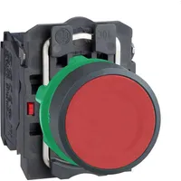 XB5AA45 by Schneider Electric Sa