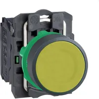 XB5AA51 by Schneider Electric Sa