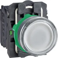 XB5AW31G5 by Schneider Electric Sa