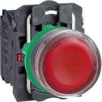 XB5AW3465 by Schneider Electric Sa