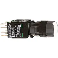XB6AA51B by Schneider Electric Sa