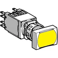 XB6AE5B5B by Schneider Electric Sa