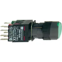 XB6AF3B5B by Schneider Electric Sa