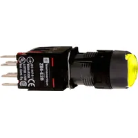 XB6AF5G1B by Schneider Electric Sa