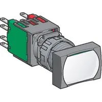 XB6AF6B5B by Schneider Electric Sa