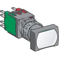 XB6AW5B5B by Schneider Electric Sa