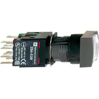 XB6CF1B1B by Schneider Electric Sa