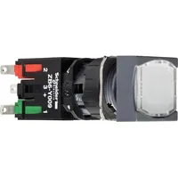 XB6CF1B5B by Schneider Electric Sa