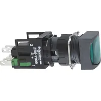 XB6CF3B5B by Schneider Electric Sa