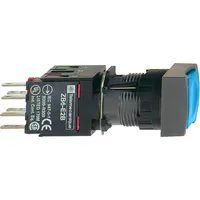 XB6CF6B1B by Schneider Electric Sa