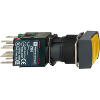 XB6CW5B5B by Schneider Electric Sa