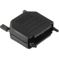 MHDPPK15-K by Mh Connectors