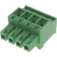 395138004 by Molex
