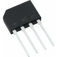 KBP402G by Sangdest Microelectronics (Nanjing)