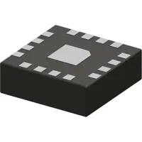 9FGV1005A004LTGI8 by Integrated Device Technology
