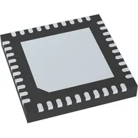 9DBU0631AKLFT by Integrated Device Technology