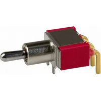 2M1-SP1-T1-B4-M6RE by Carling Technologies