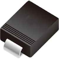 SS56C by Changzhou Galaxy Century Microelectronics