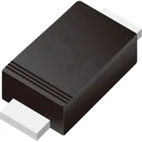 US2MF by Changzhou Galaxy Century Microelectronics