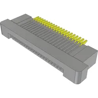 ZF5S-20-02-T-WT by Samtec