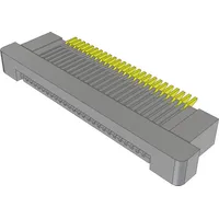 ZF5S-25-02-T-WT by Samtec