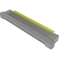 ZF5S-40-02-T-WT by Samtec
