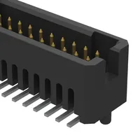 TFC-120-02-LM-D-A by Samtec