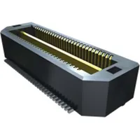 QTH-060-01-L-D-A-RT1 by Samtec