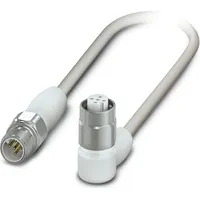 1404070 by Phoenix Contact