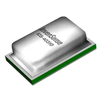 ICS-40310 by Invensense