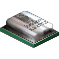 ICS-41352 by Invensense