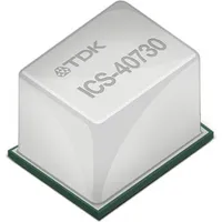 ICS-40730 by Invensense