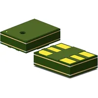 ICS-40619 by Invensense