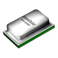 ICS-40181 by Invensense
