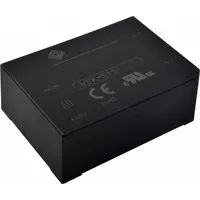 VSK-S15-24U by Cui